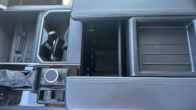 Used 2023 Toyota Tundra Truck