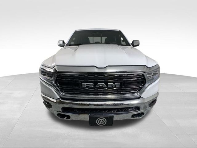 2023 Ram 1500 Limited 10