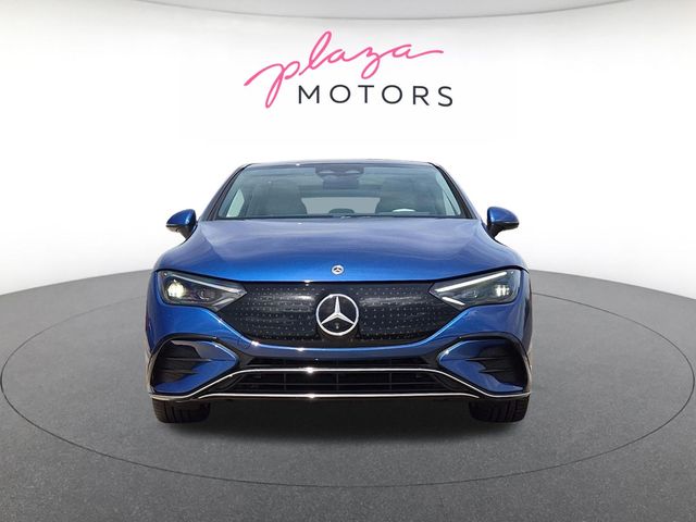 Used 2023 Mercedes-Benz EQE Base with VIN W1KEG1CB0PF018970 for sale in Creve Coeur, MO