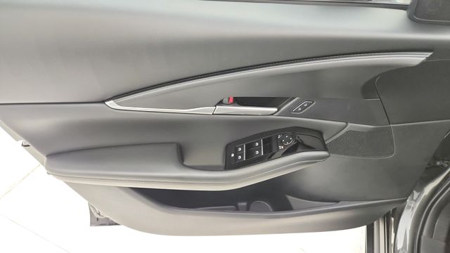 2025 Mazda CX-30 Select Sport - Photo 24