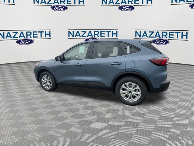 new 2026 Ford Escape car, priced at $33,159