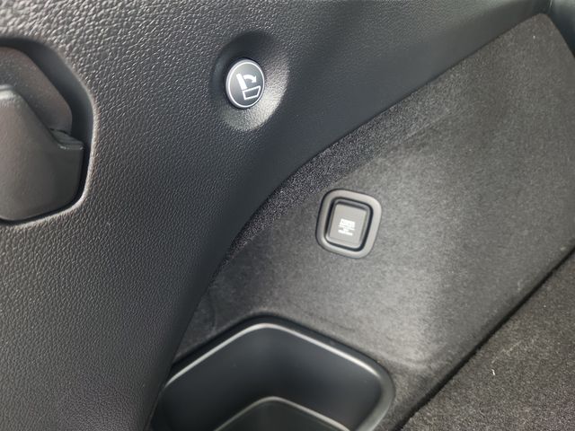 Used 2025 Honda Passport For Sale in Grove City, OH