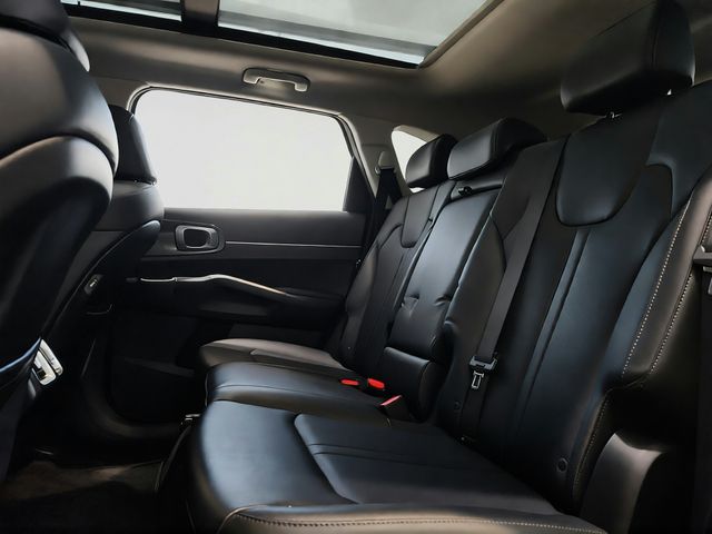 Used 2022 Kia Sorento SUV