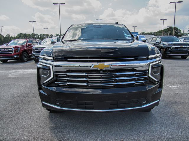 Photo of 2025 Chevrolet Tahoe Premier in Dallas, GA - 2,  2025 Chevrolet Tahoe Premier:44207
