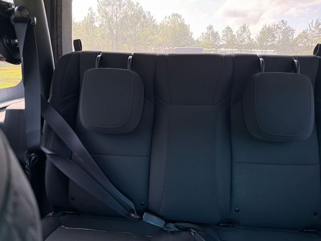 Used 2023 Gray Jeep Sport image 22