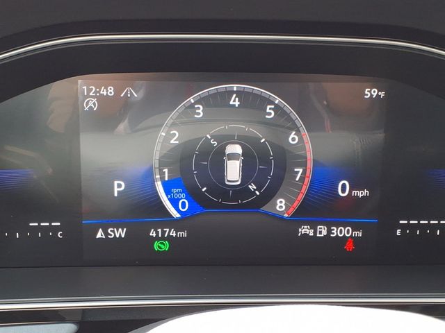 2026 Volkswagen Jetta - Image 14