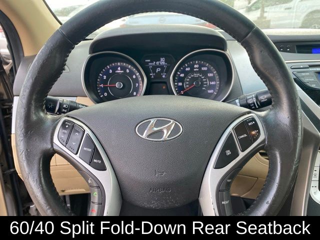 HyundaiElantra11