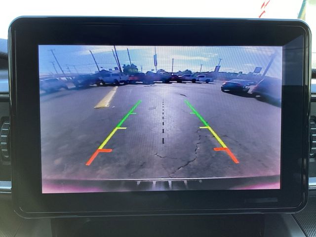 Used Car 2023 Ford Explorer  Xlt For Sale Under $30,000 In San Antonio, Texas