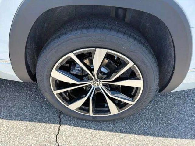 VolkswagenAtlas11