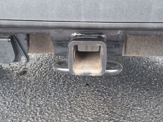 Used 2022  Honda RTL-E image 32