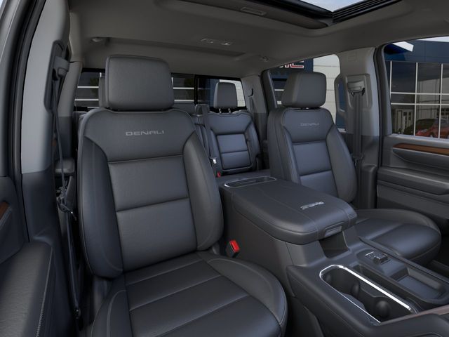 car-gallery-16