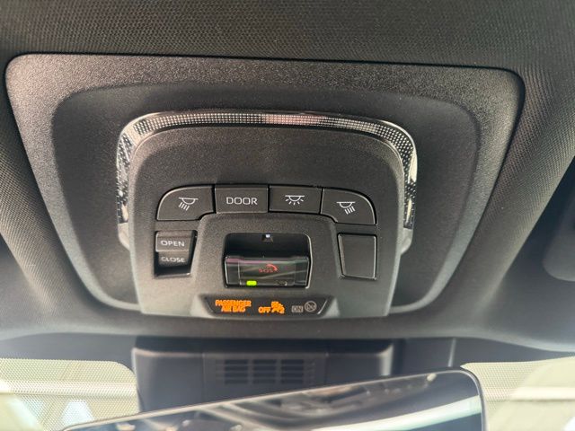 2024 Toyota bZ4X XLE photo