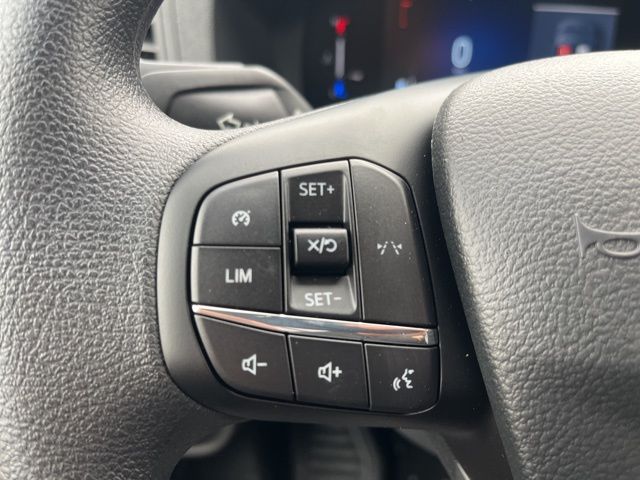 2026 Ford Transit-250 Base:168401