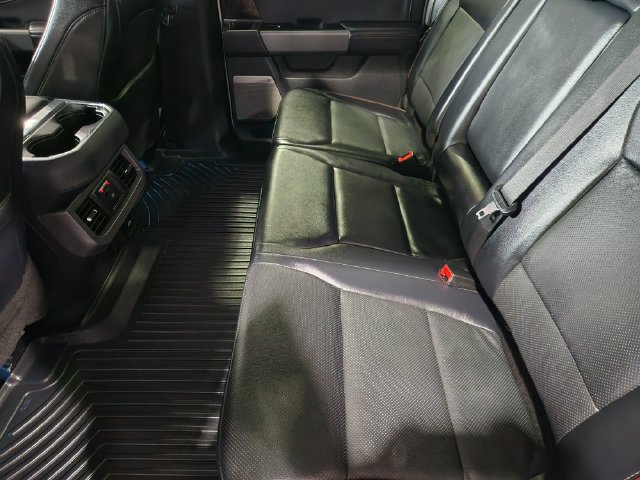 car-gallery-27