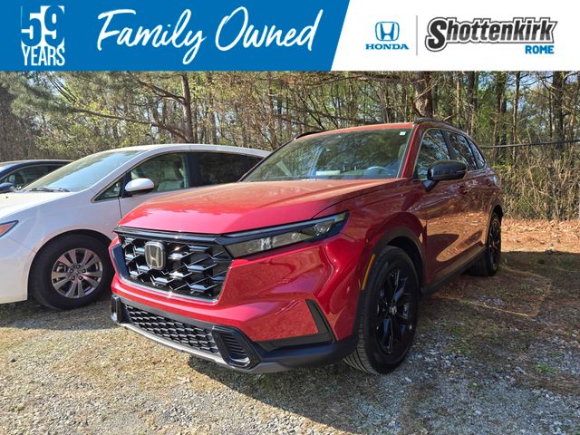 4d1959ae-d712-4ecc-b504-3ac37155744a