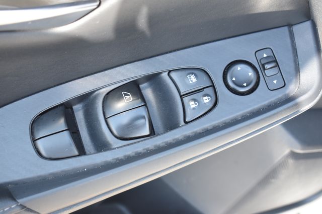 Used 2024 Nissan Sentra Sedan