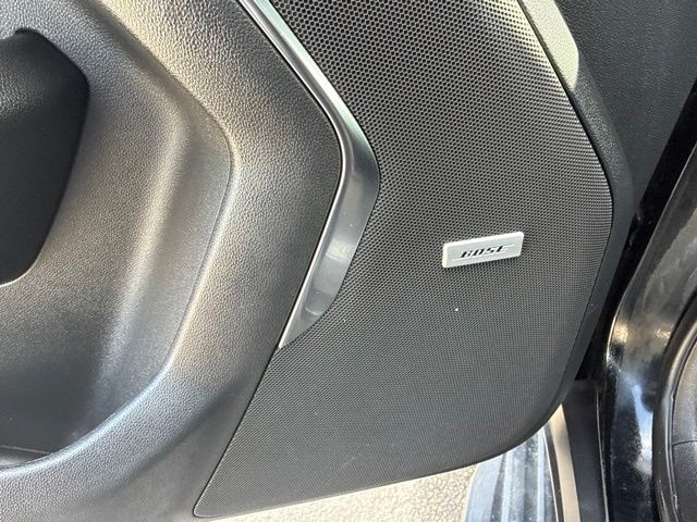 2025 Chevrolet Suburban - $58,988