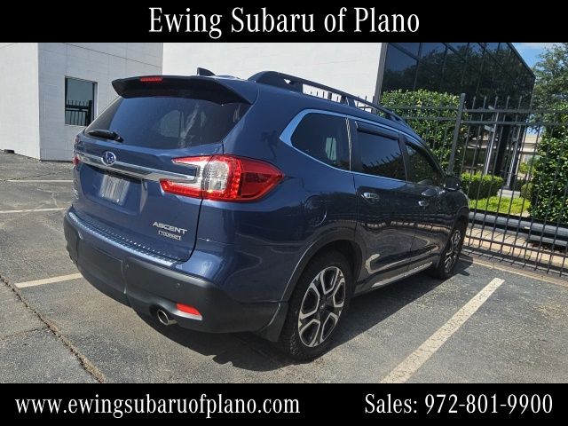 car-gallery-14