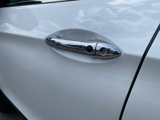 Used Car 2022 Honda Ridgeline  Rtl-e For Sale Under $35,000 In San Antonio, Texas