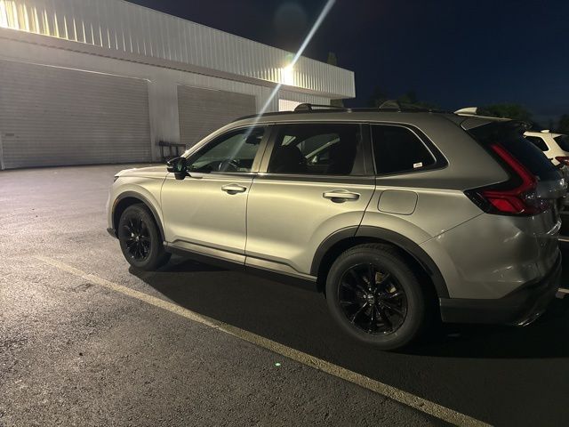 View vehicle photo 4