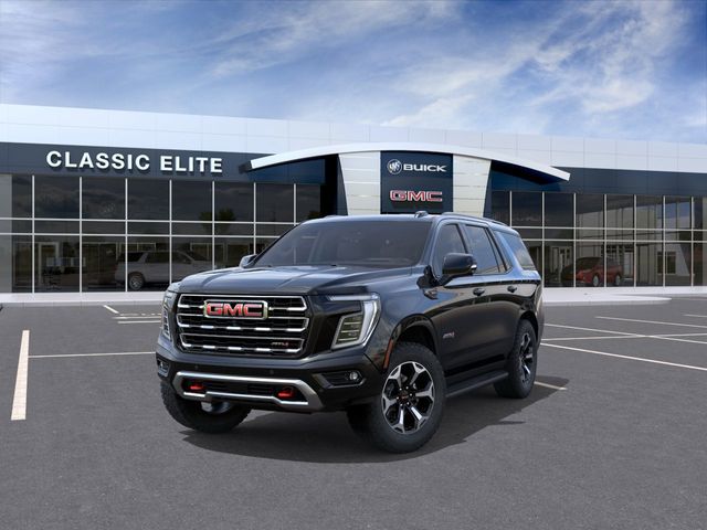 car-gallery-8