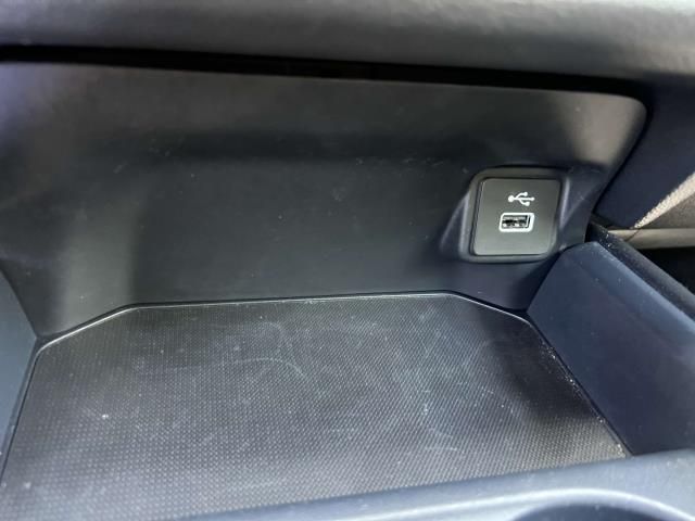 used 2023 Honda HR-V car, priced at $25,123