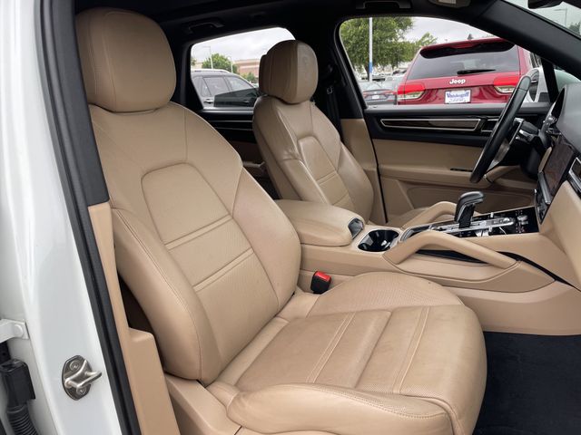 car-gallery-24
