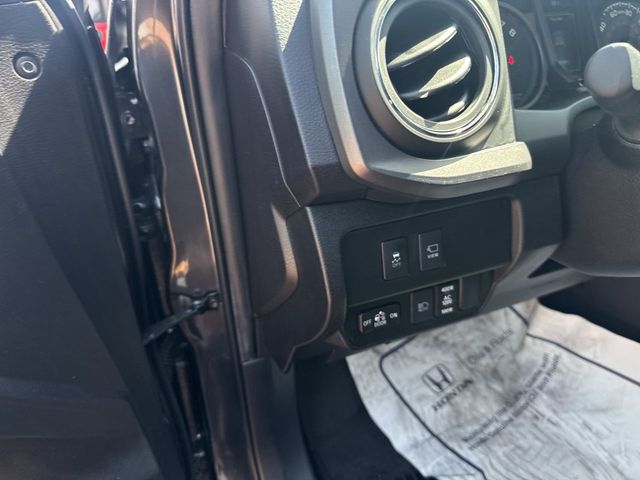 Used 2023 Toyota Tacoma Truck