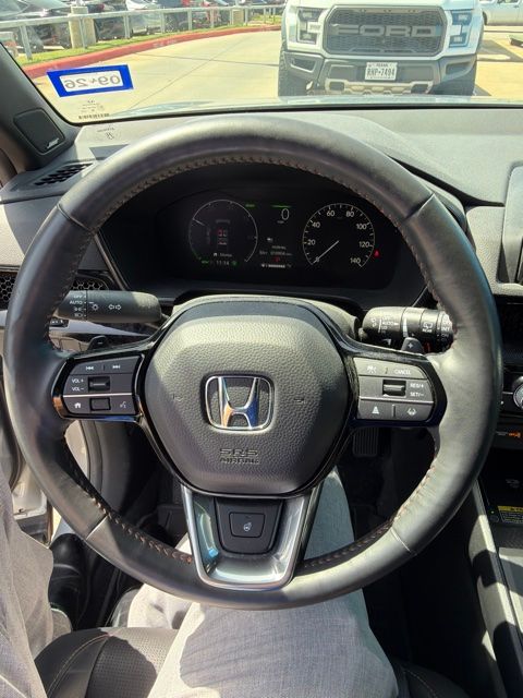 car-gallery-19
