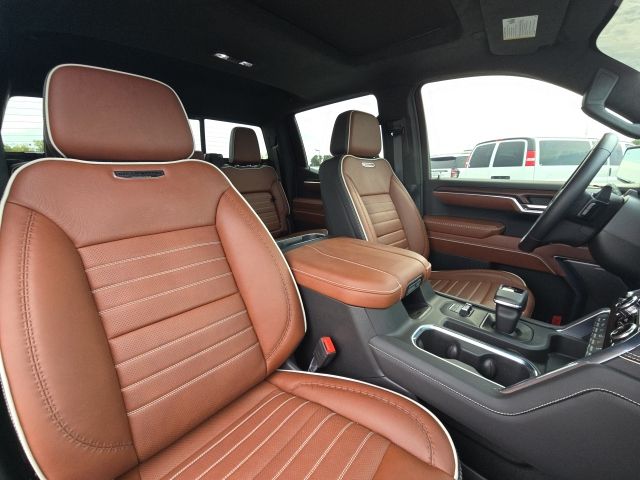 Photo of 2024 GMC Sierra 1500 Denali Ultimate in Dallas, GA - 20,  2024 GMC Sierra 1500 Denali Ultimate:C02428