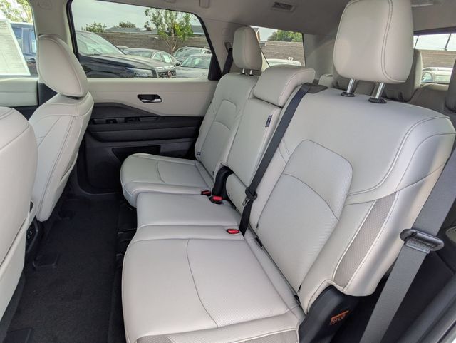 car-gallery-24