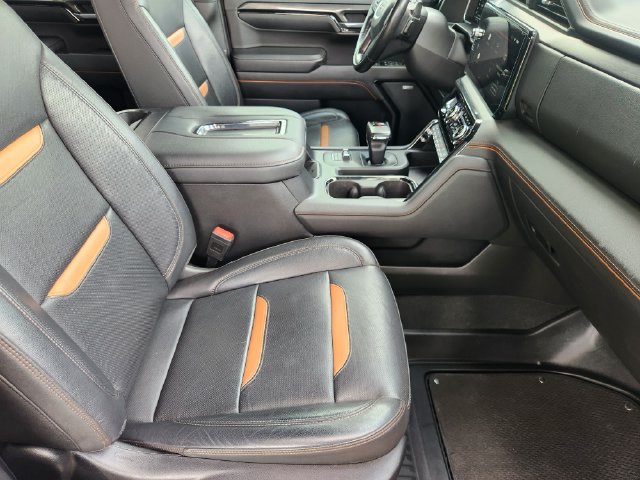 Used 2022 GMC Sierra 1500 Truck