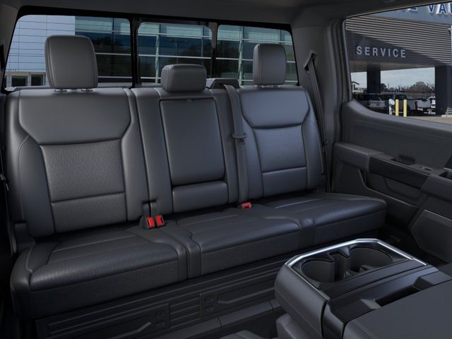 car-gallery-11