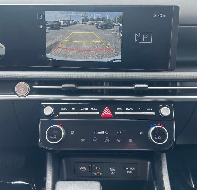 HyundaiTucson15