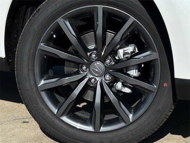 car-gallery-11