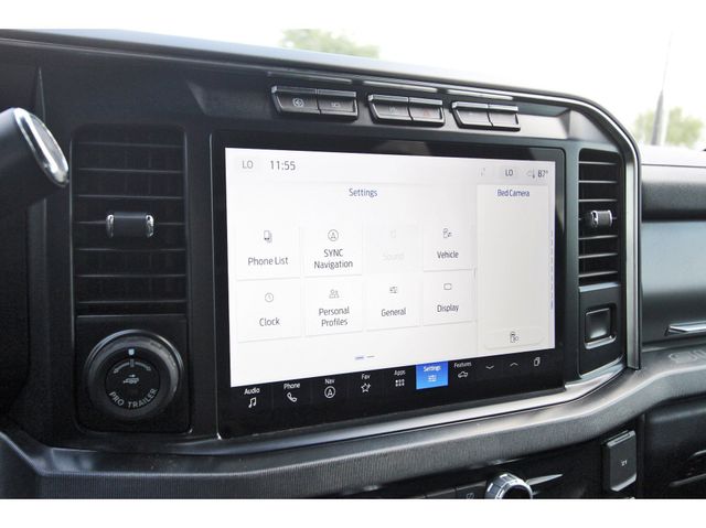 car-gallery-23