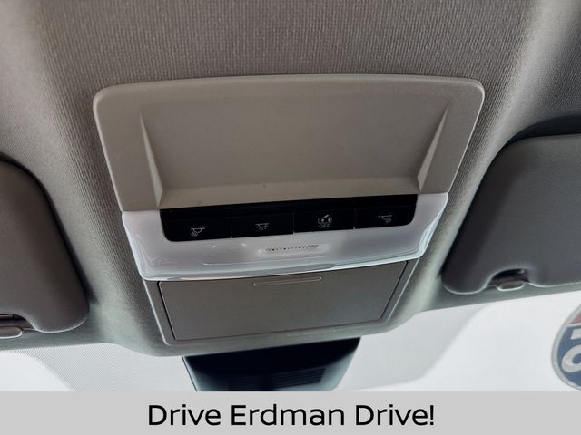 Used 2025 Nissan Sentra Sedan