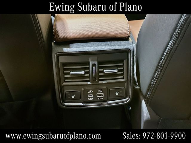 car-gallery-27