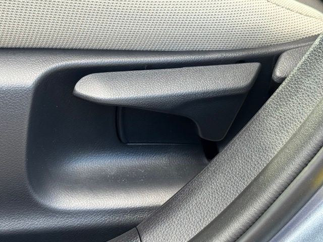Used 2026 Toyota Corolla Sedan