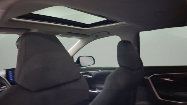 Used 2020 Toyota RAV4 SUV