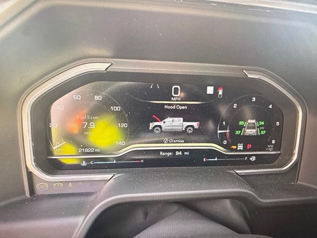 car-gallery-5