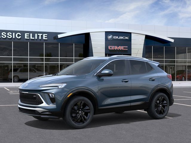 car-gallery-2