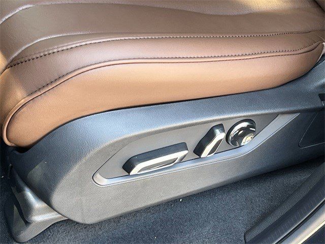 car-gallery-29