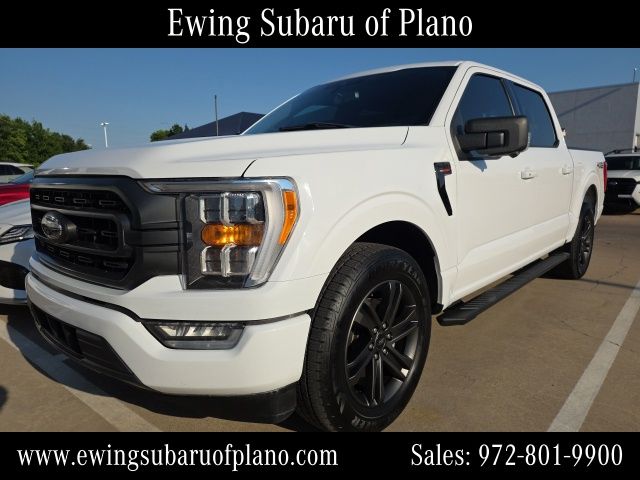 car-gallery-4