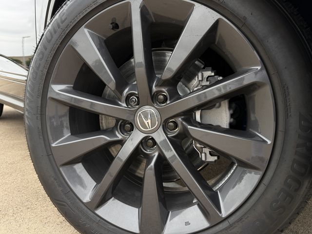 car-gallery-11