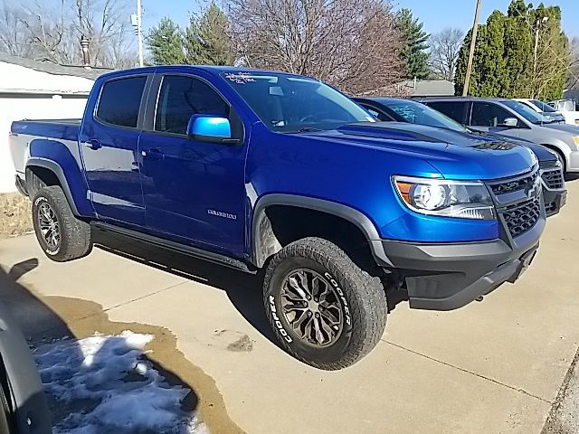 4d2fdf11-8950-4593-adc0-e41331a1b4d9