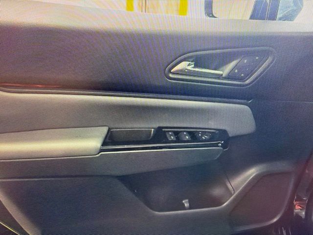 car-gallery-11