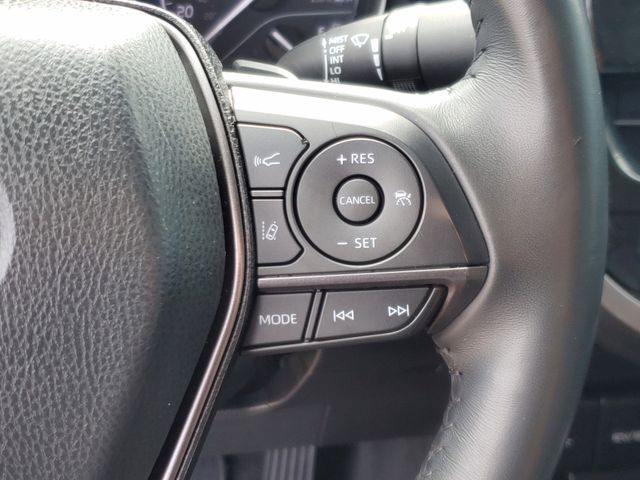 car-gallery-22