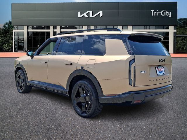 KiaTelluride3