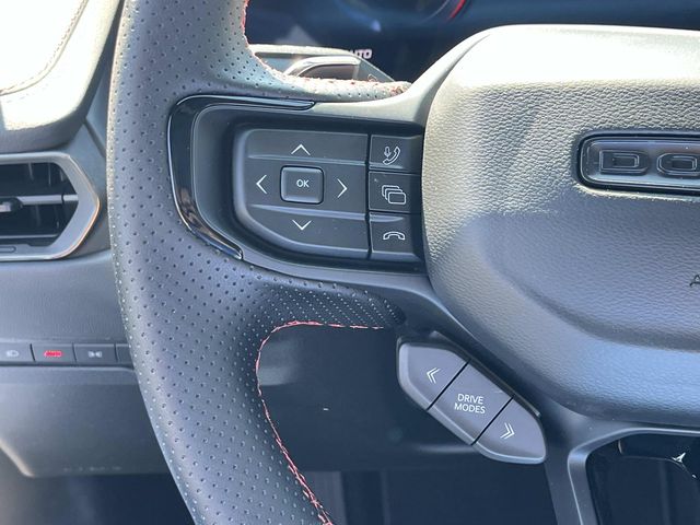 New 2026  Dodge R/T Plus image 23